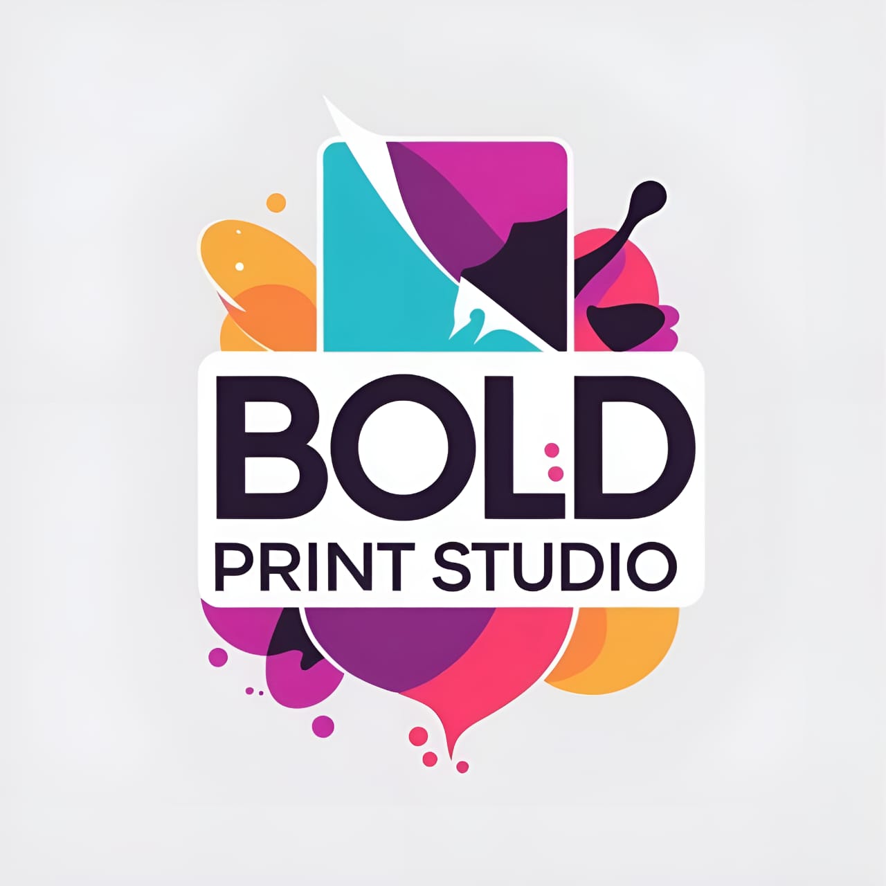 Alliance Sports Network logo