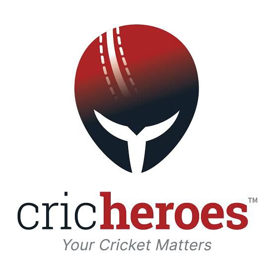 Champion Gear Co. logo