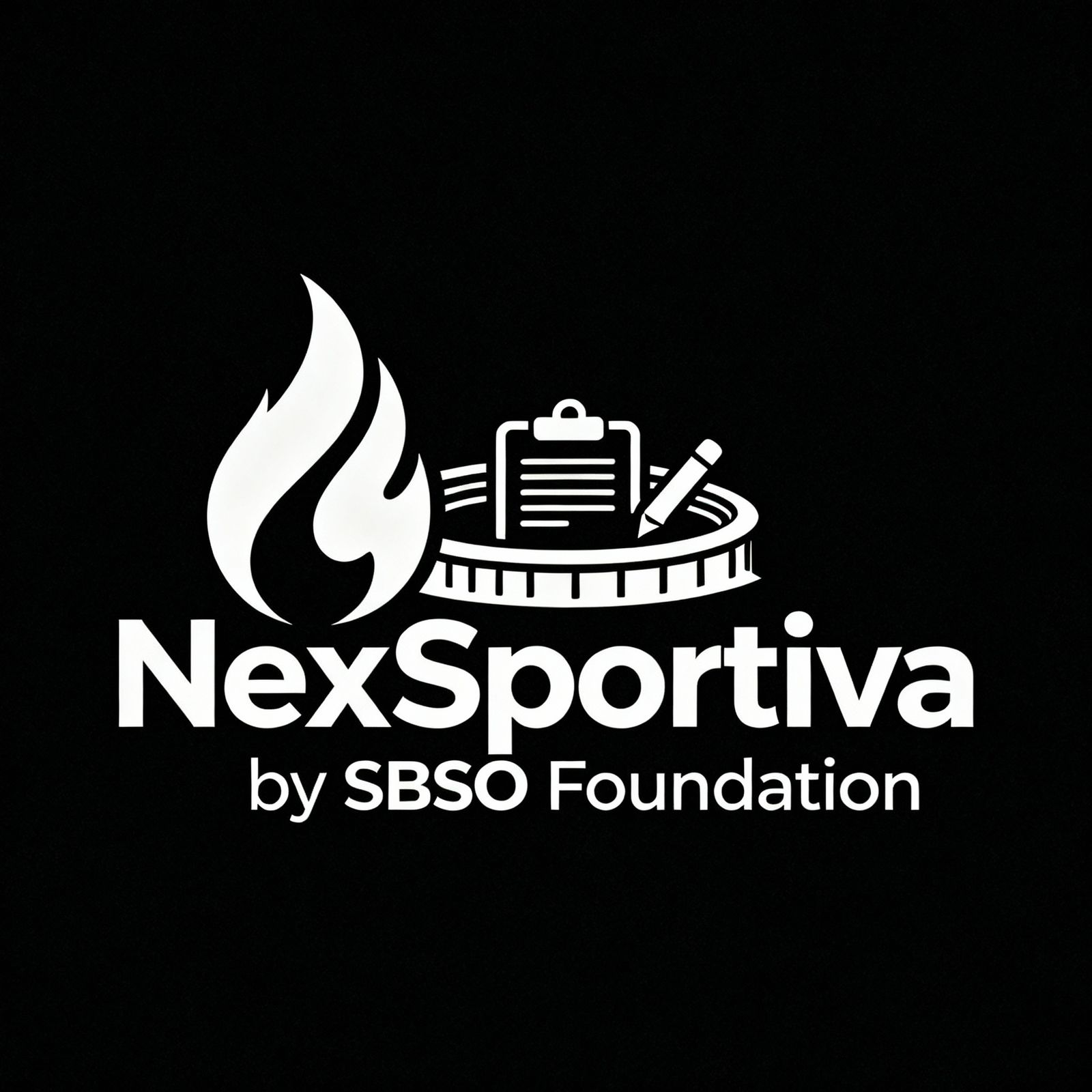 NextGen Analytics logo