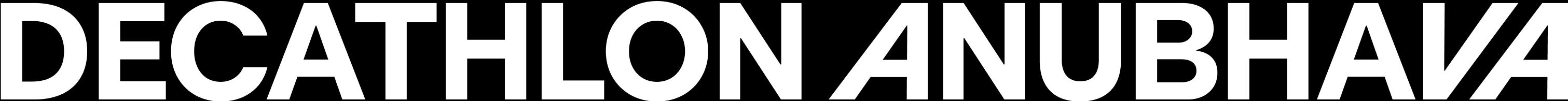 AllStar Nutrition logo