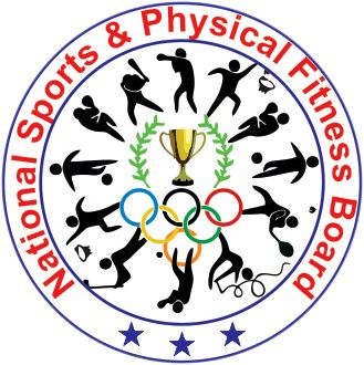 Bengaluru City Council recognition seal